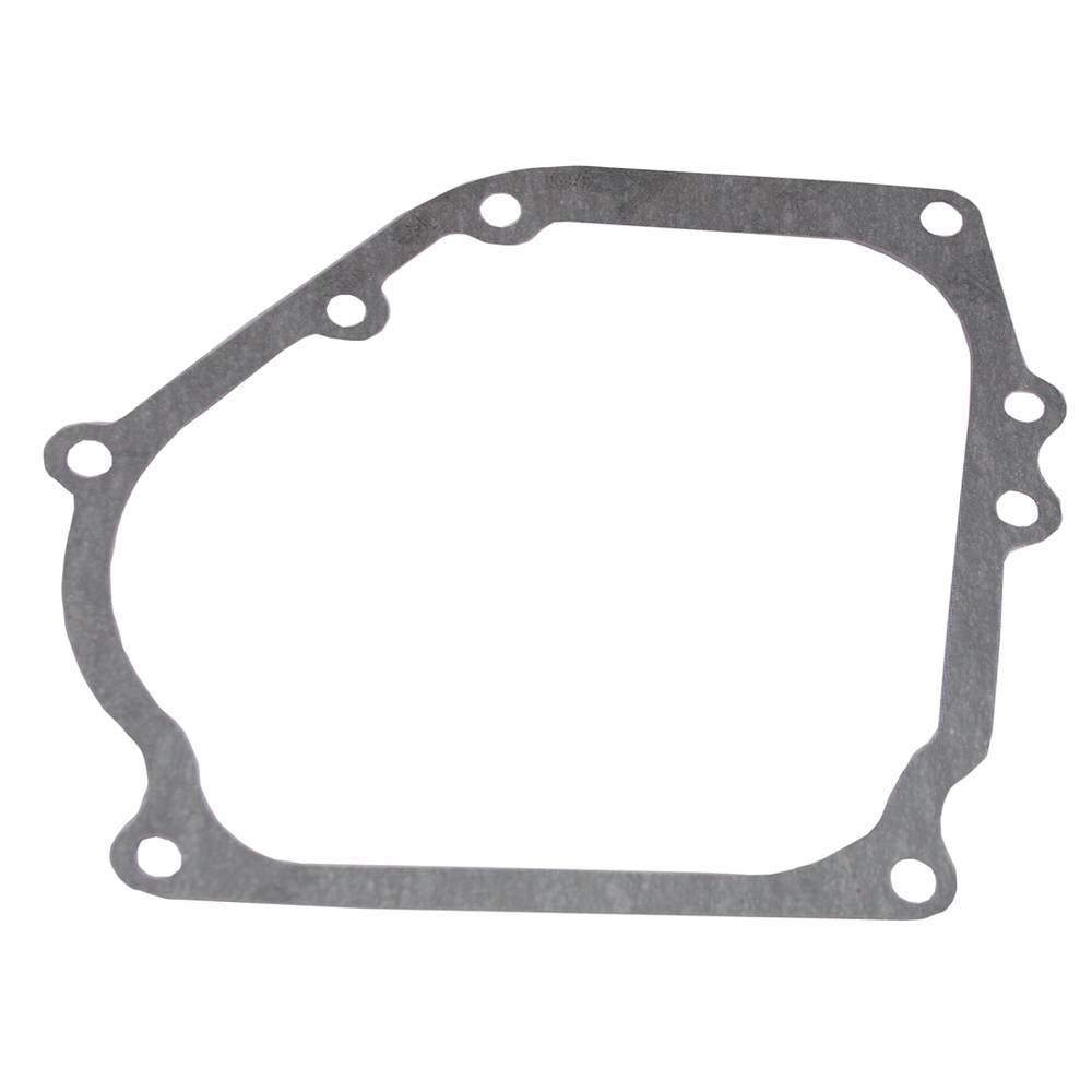 JUNTA TAPA LATERAL CARTER HONDA (MOTOR GX160)