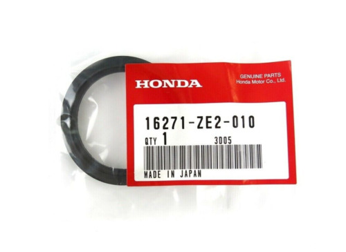 JUNTA ELEMENTO DUAL FITRO AIRE HONDA (MOTOR GX 240/390)