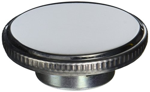 TAPA TANQUE COMBUSTIBLE (MOTOR GX 160/240/390