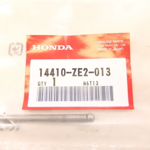 VARILLA LEVANTA VALVULA HONDA (MOTOR GX 240/270)