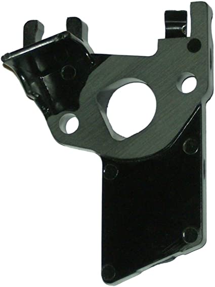 SEPARADOR BASE CARBURADOR HONDA (MOTOR GX 160)