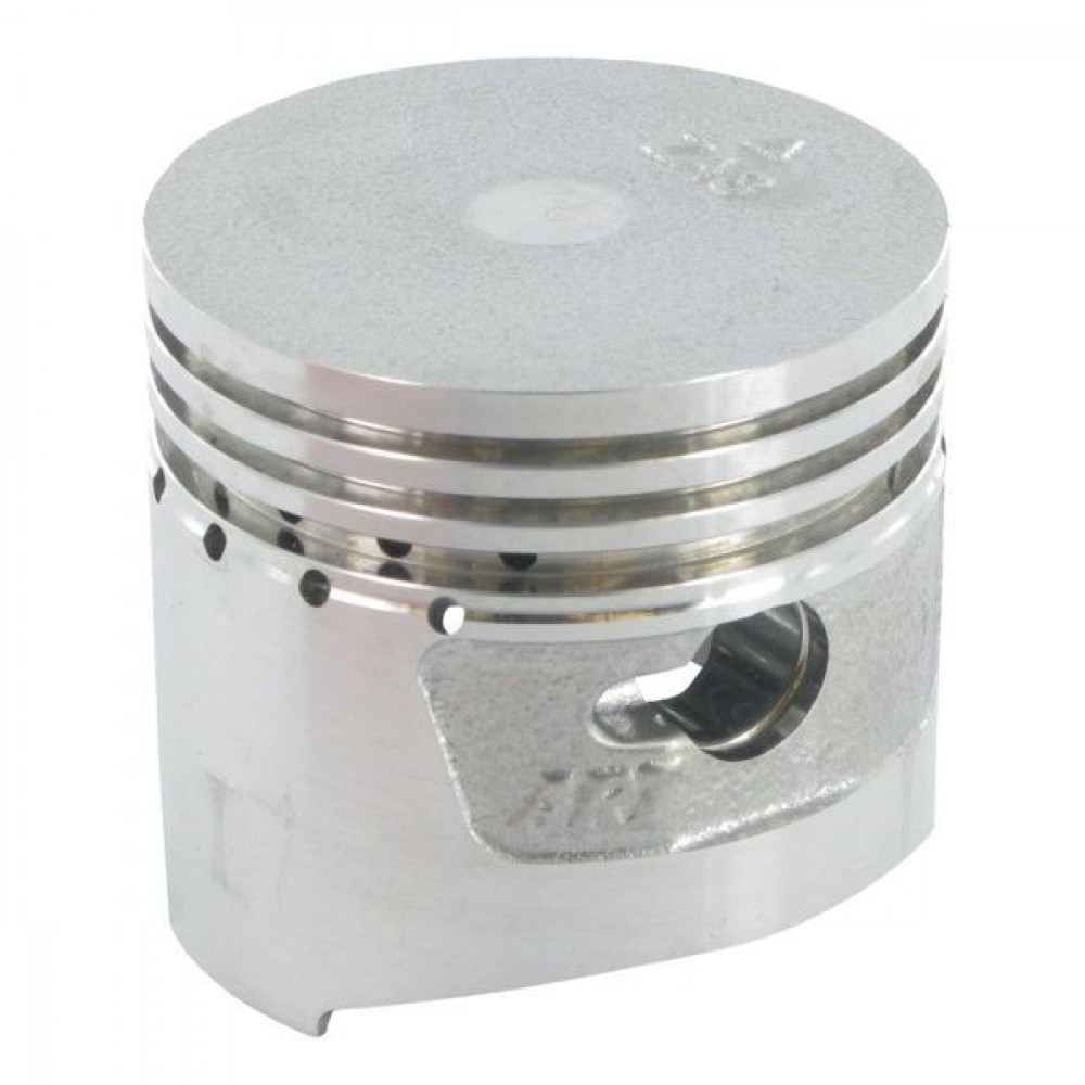 PISTON (0,25) (MOTOR GX 610 )