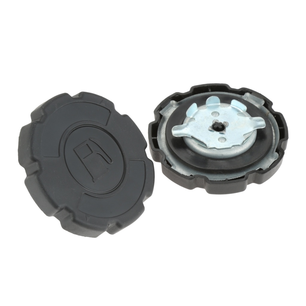 TAPA TANQUE COMBUSTIBLE (MOTOR GX 120/160/240/270/340/390/610/620)