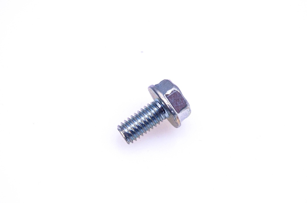 TORNILLO (M6X12)(MOTOR GX 120/160/240/270/340/390/610/620