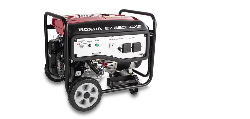 GENERADOR-5.0KVA-MONOFASICO-ARR.ELECT