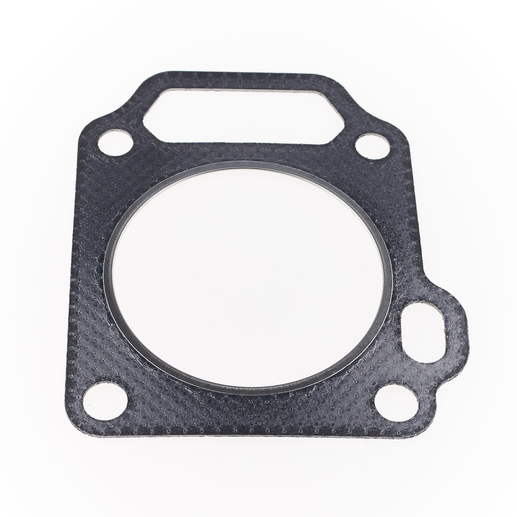 JUNTA TAPA DE CILINDRO HONDA 12251-ZH9-010