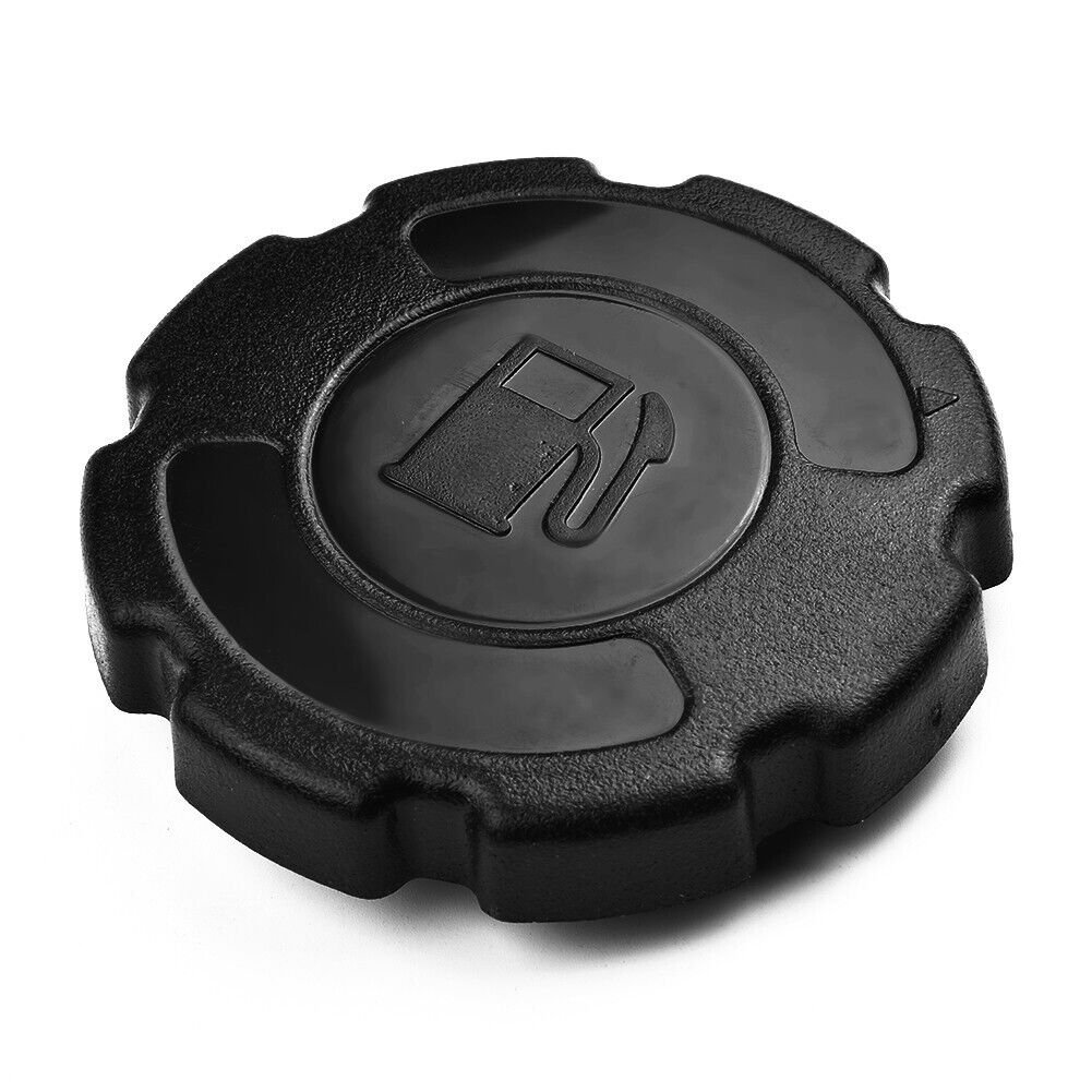 TAPA TANQUE GX120/160/240/270/340/390