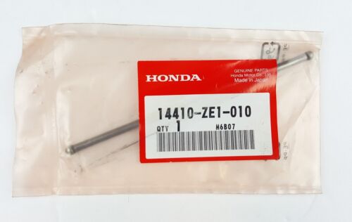 [HM-14410ZE1010] VARILLA LEVANTA VALVULA HONDA (MOTOR GX 160)