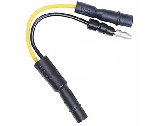 [HM-32197ZH8003] CABLE PARE (MOTOR GX 271/340/390)