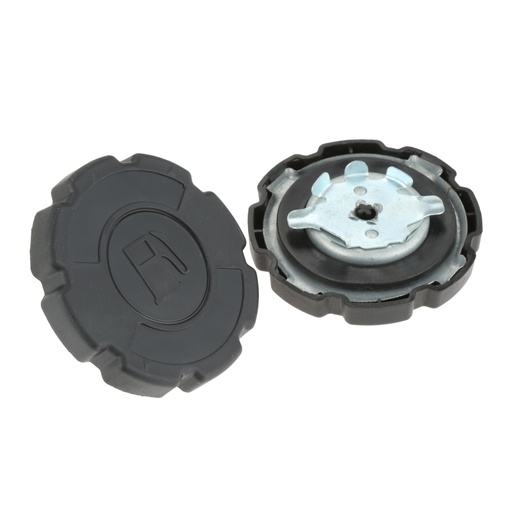 [HM-17620ZH7013] TAPA TANQUE COMBUSTIBLE (MOTOR GX 120/160/240/270/340/390/610/620)