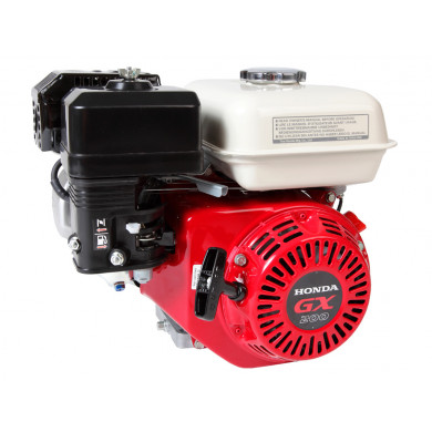 [HM-GX200] MOTOR ESTACIONARIO HONDA GX200H2-QX