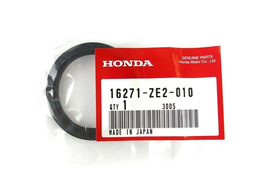 [HM-16271ZE2010] JUNTA ELEMENTO DUAL FITRO AIRE HONDA