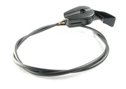 [HM-17850VG3D01] CABLE COMANDO DE VELOCIDAD HONDA