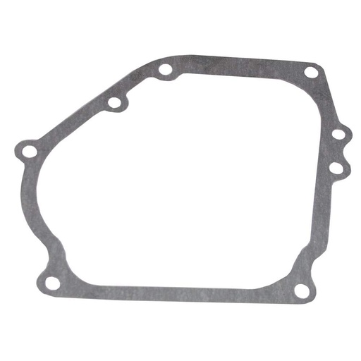 [HM-11381ZE2801] JUNTA PARA CARTER HONDA 11381-ZE2-801